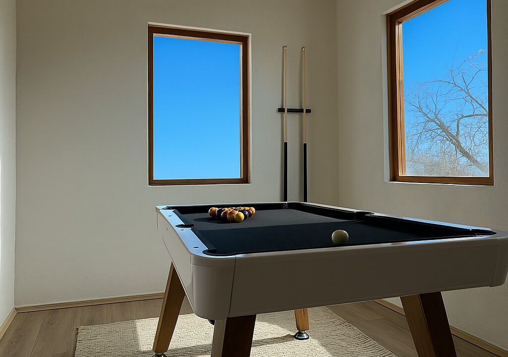 Photo of Bedroom in El Prado