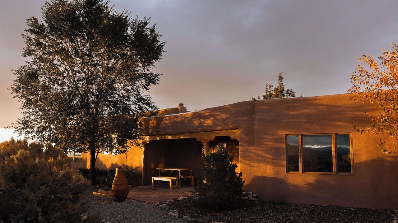 Photo of Outdoor in El Prado