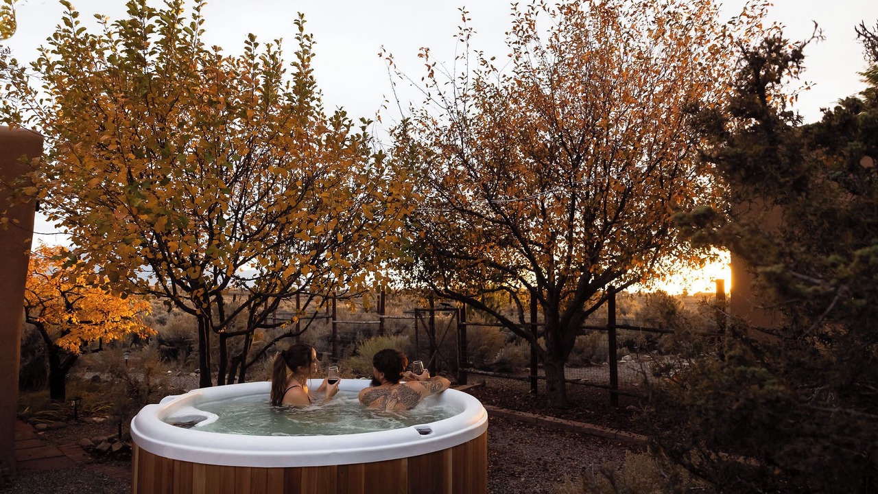 Photo of Outdoor in El Prado