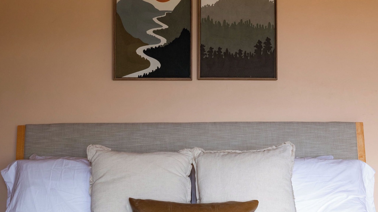 Photo of Bedroom in El Prado