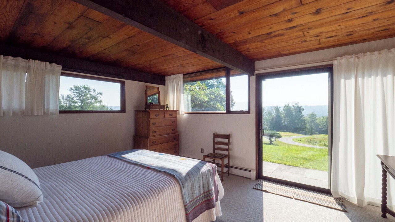 Photo of Bedroom in Williamstown
