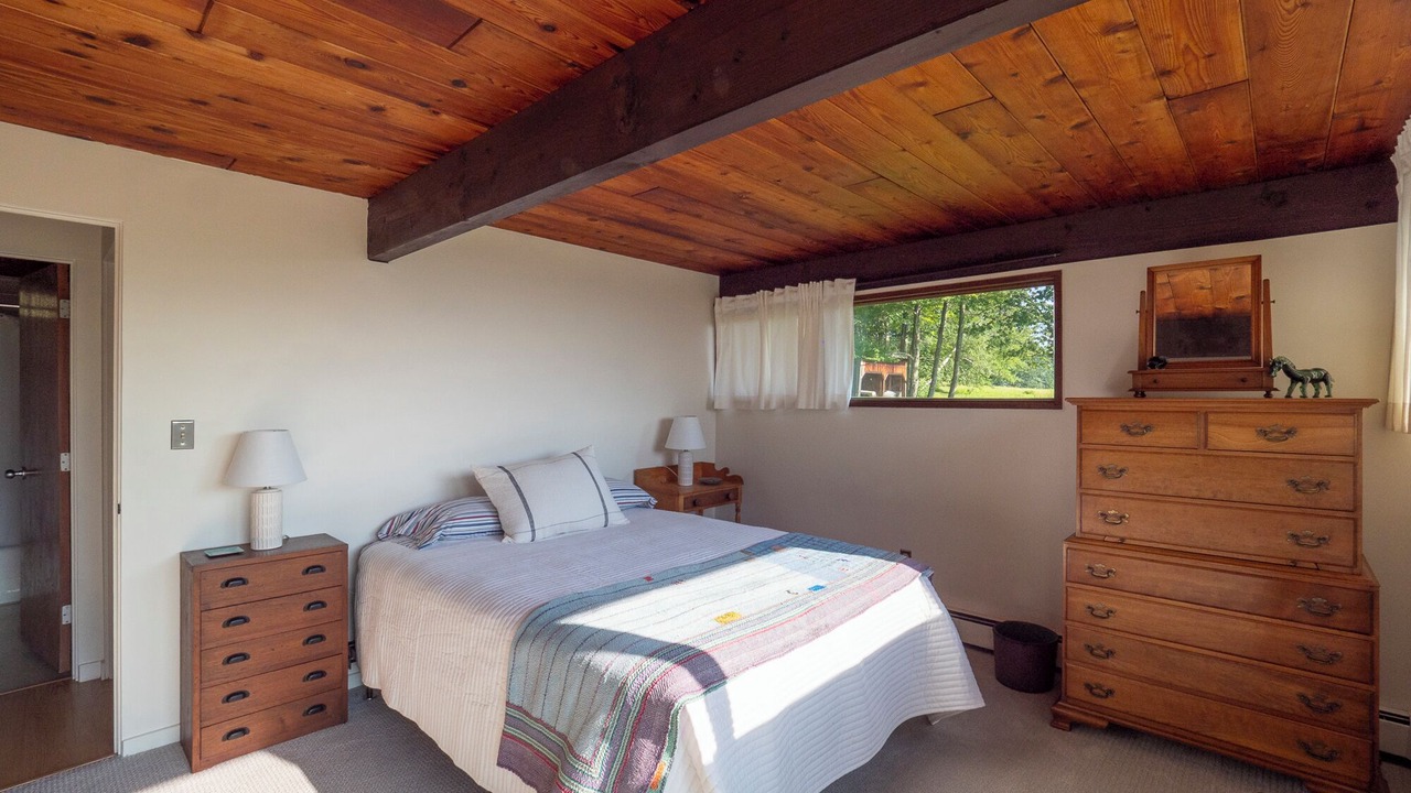 Photo of Bedroom in Williamstown