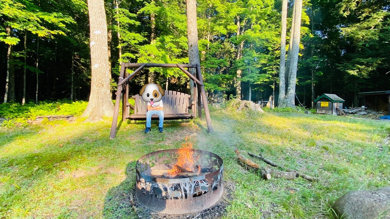 Photo of Others in Iron River