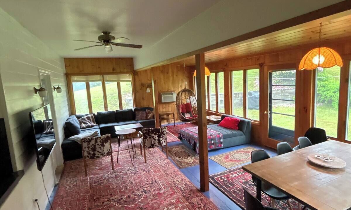 Photo of Others in Copake