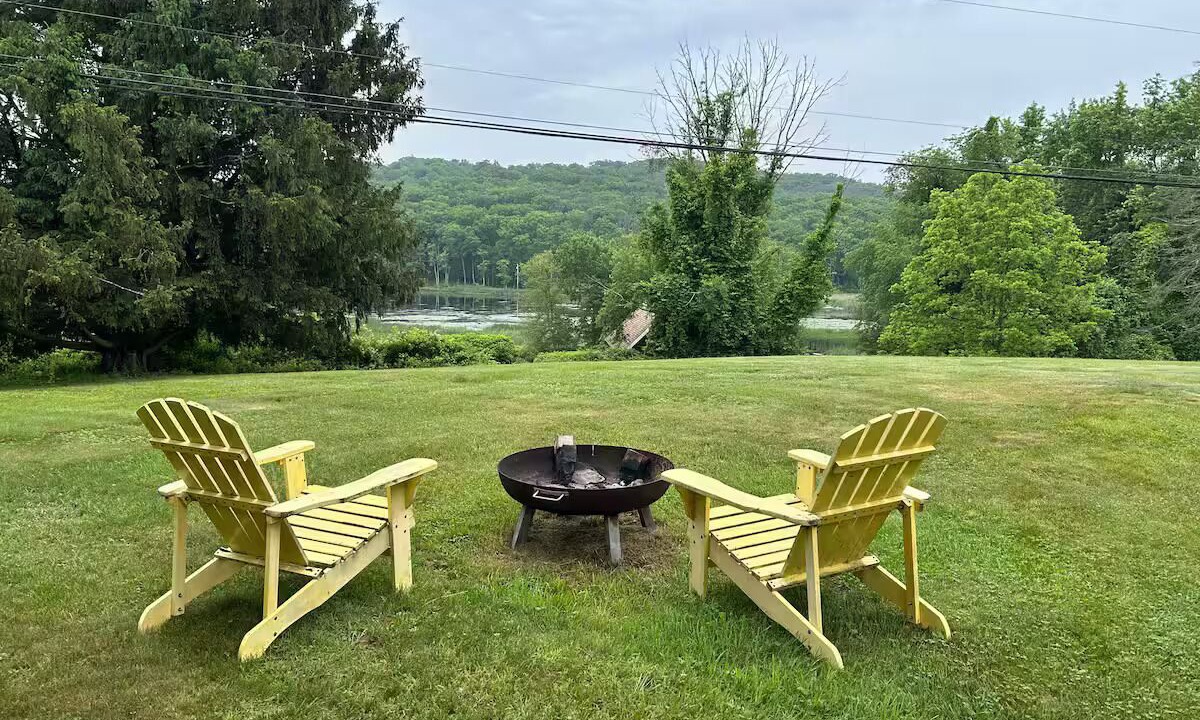 Photo of Outdoor in Copake