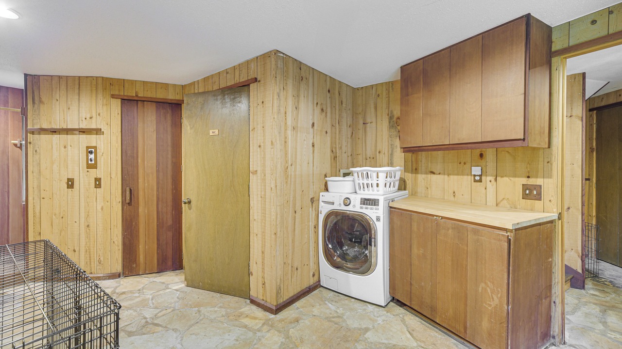 Photo of Bedroom in Sand Creek