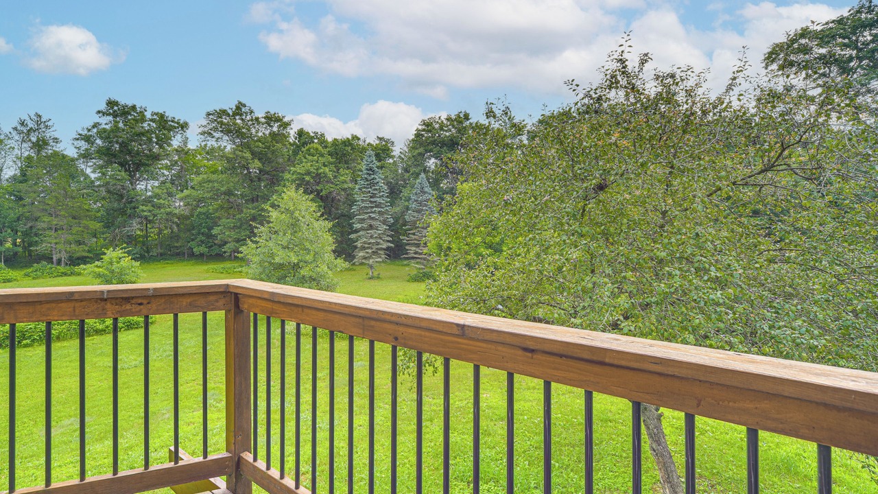 Photo of Outdoor in Sand Creek