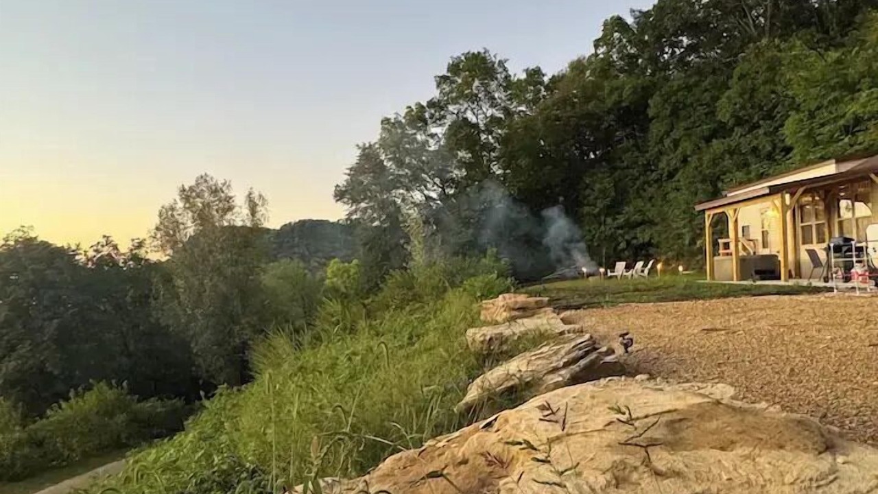 Photo of Outdoor in De Soto