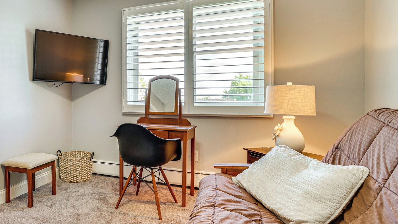 Photo of Livingroom in Navarre
