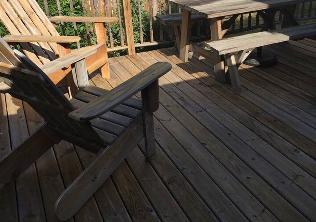 Photo of Outdoor in Allegan