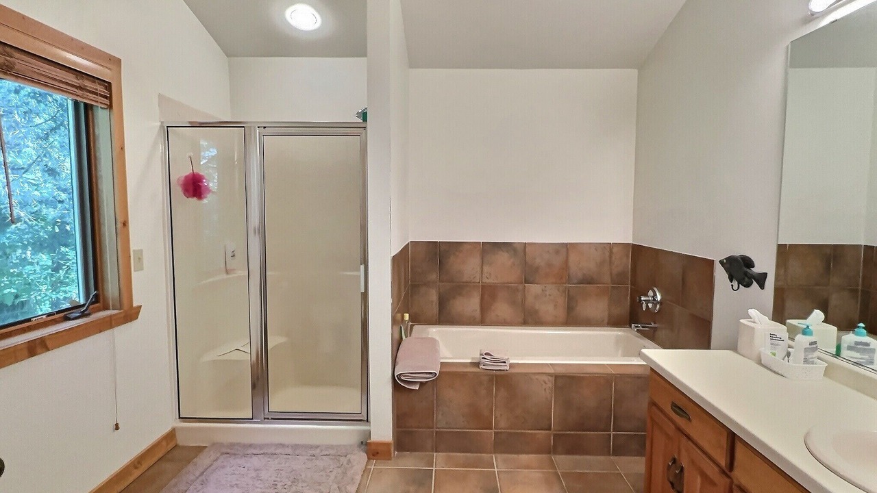 Photo of Bathroom in Annandale