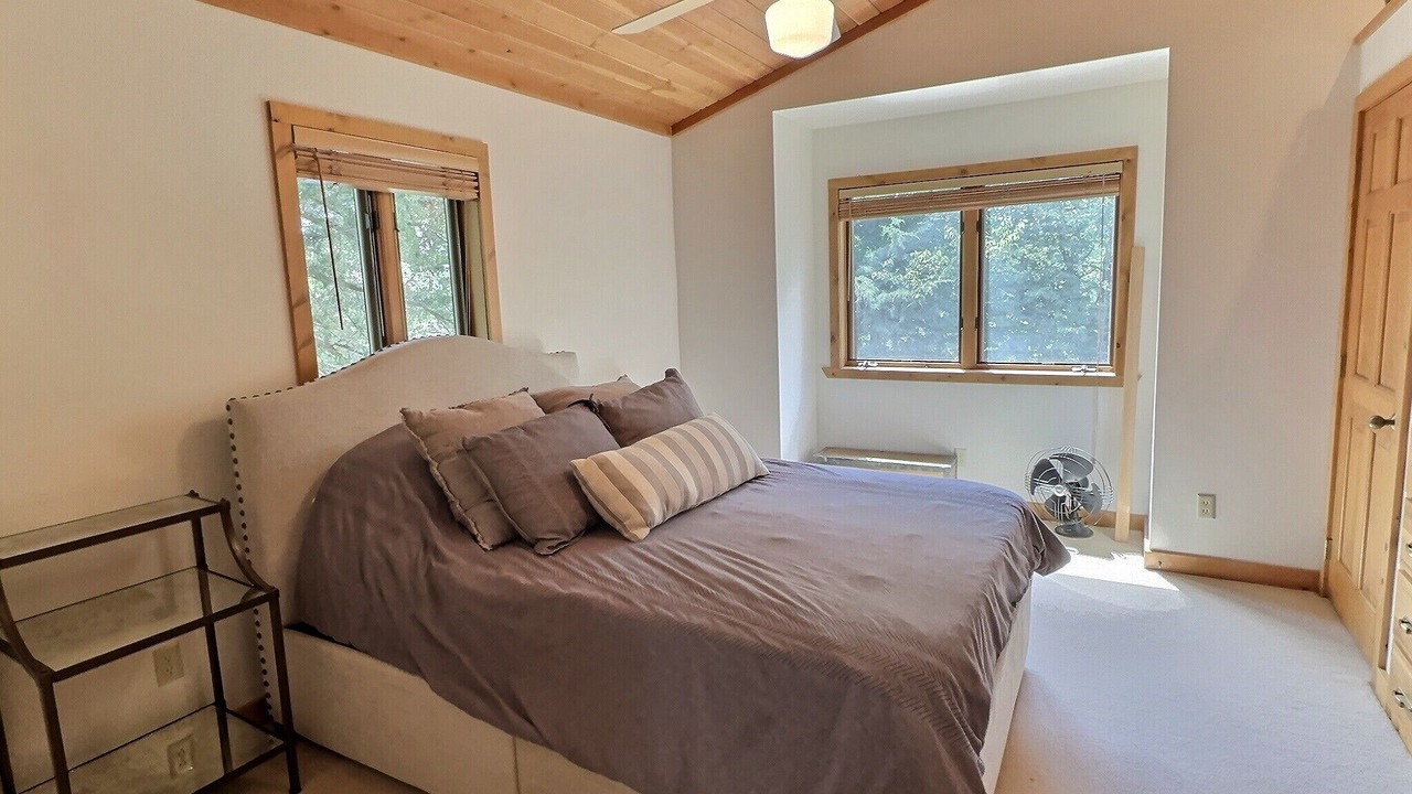 Photo of Bedroom in Annandale