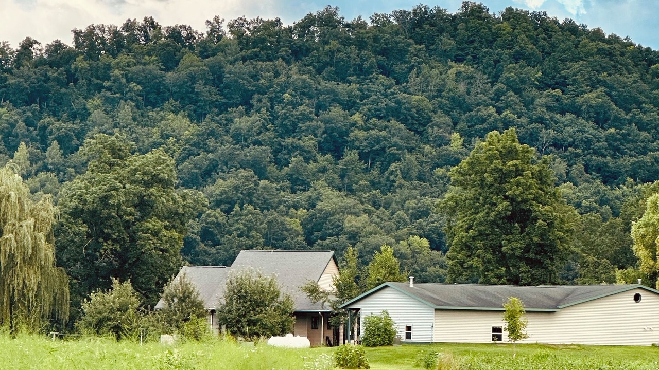 Photo of Others in Vernon County