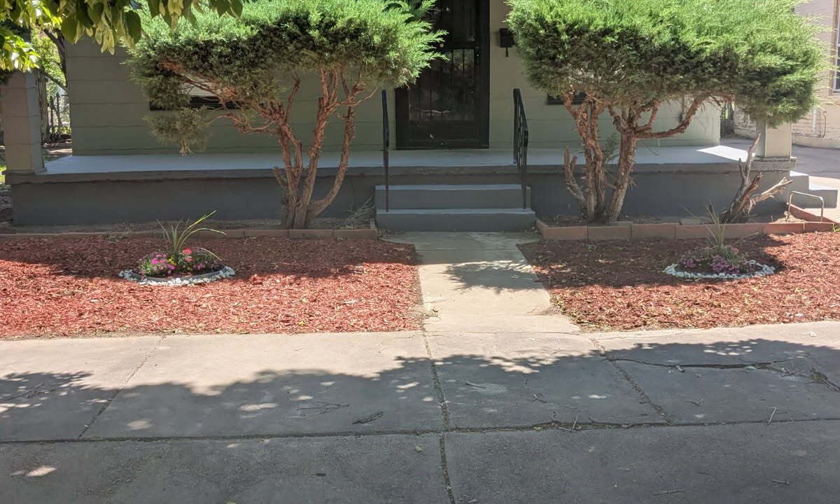 Photo of Outdoor in Pueblo
