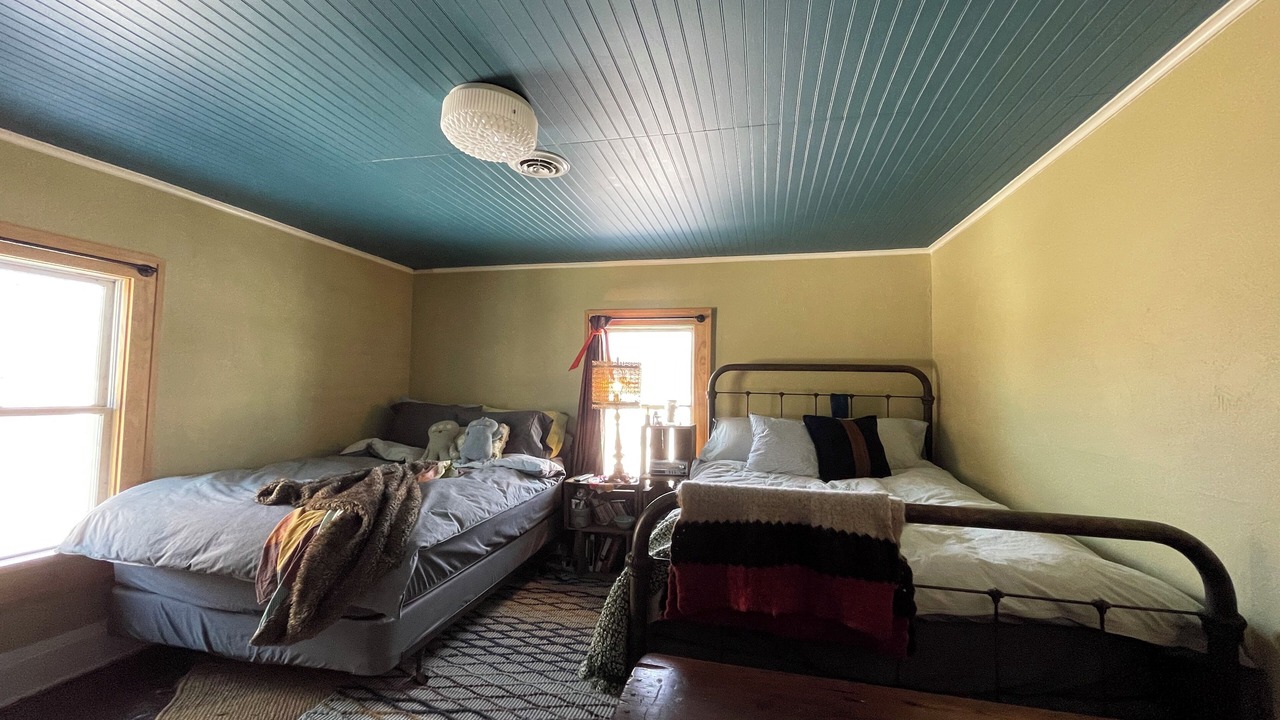 Photo of Bedroom in Clayton
