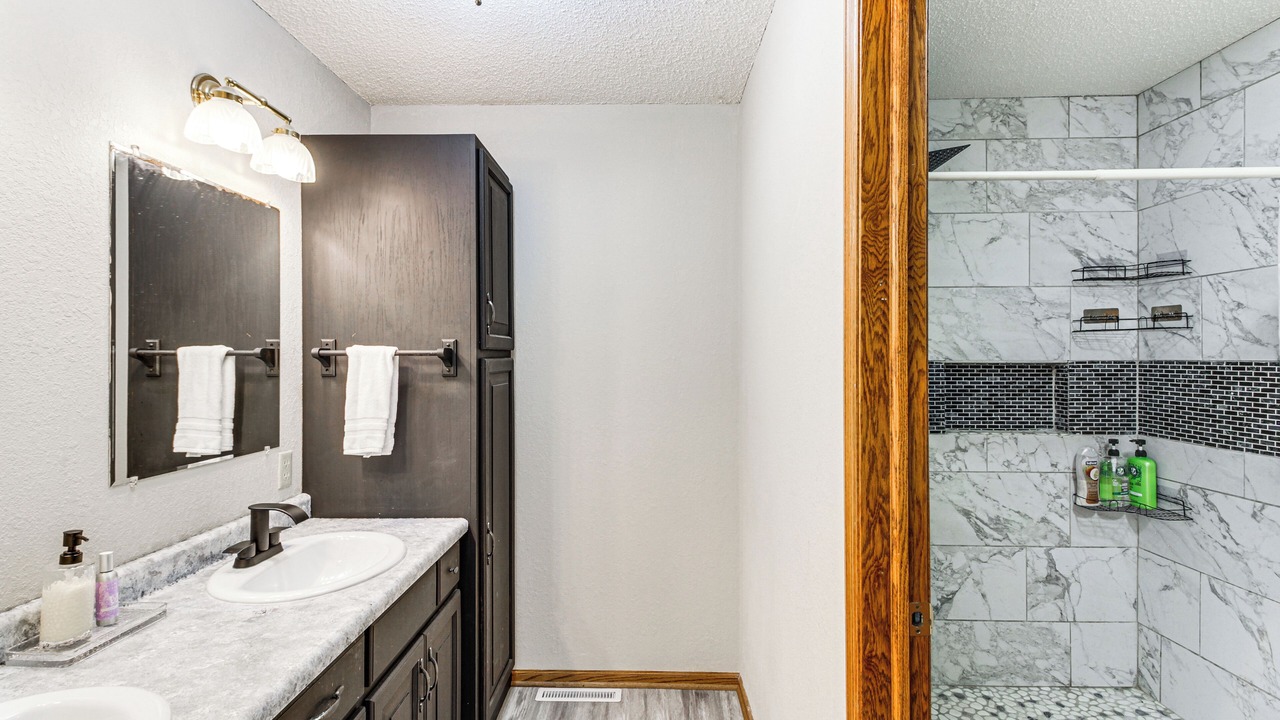 Photo of Bathroom in Onamia