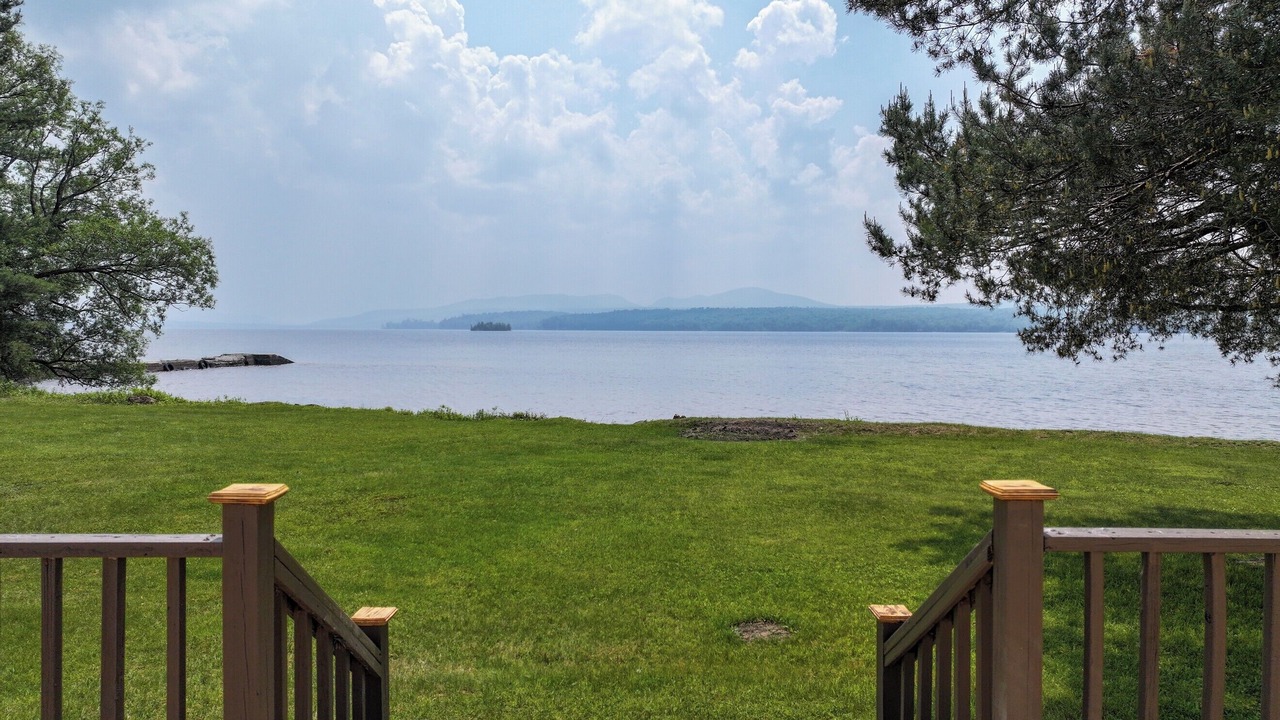 Photo of Outdoor in Merrill