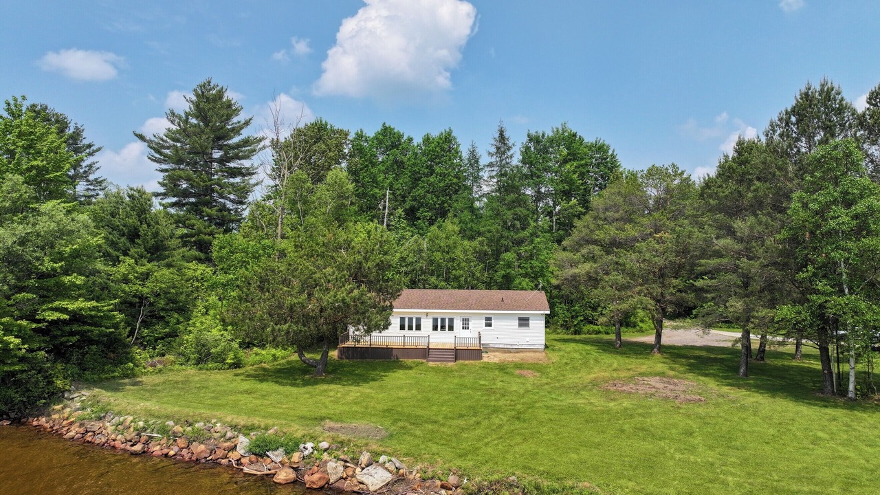 Photo of Outdoor in Merrill