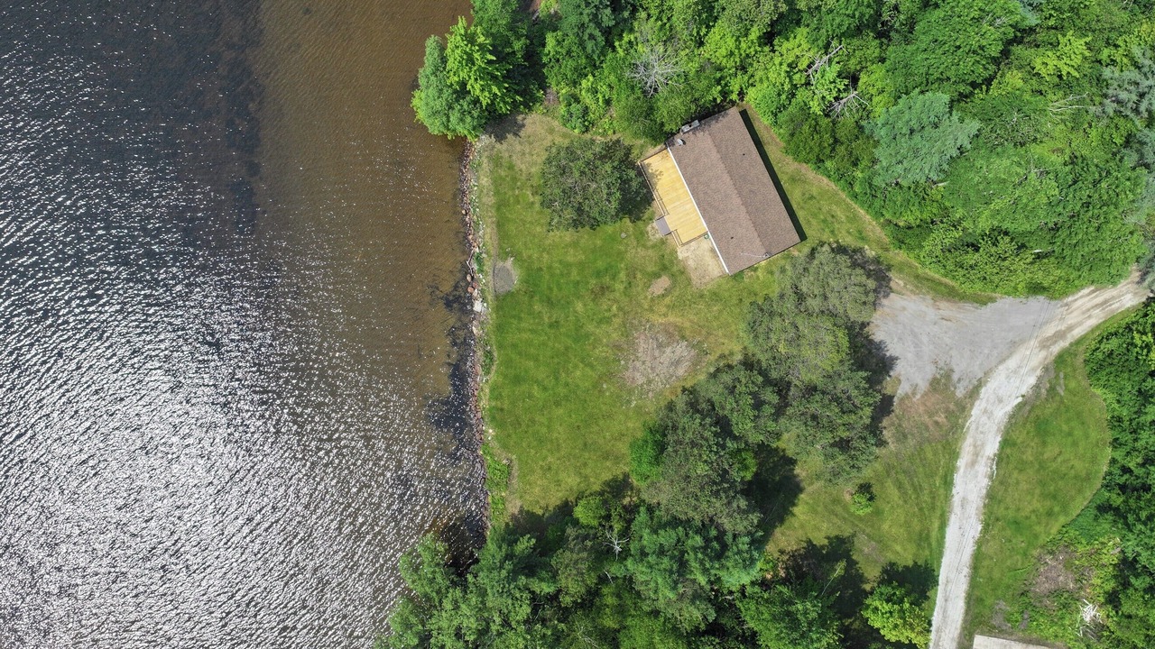 Photo of Outdoor in Merrill