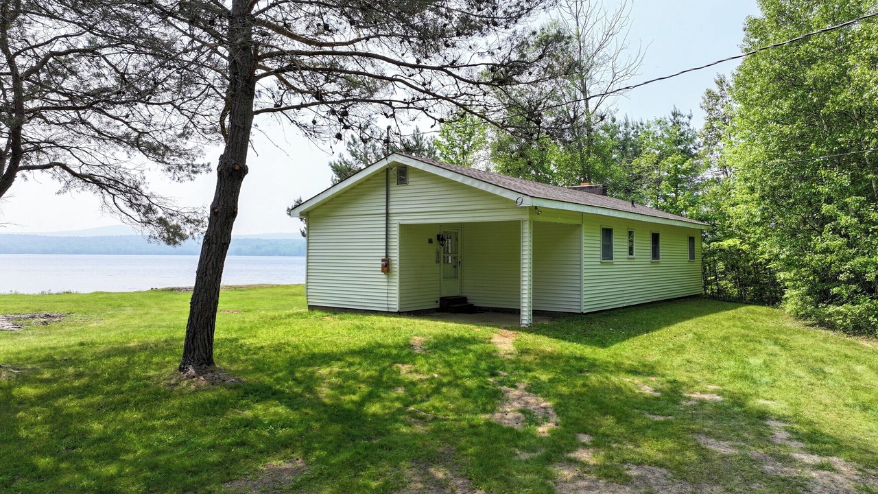 Photo of Outdoor in Merrill