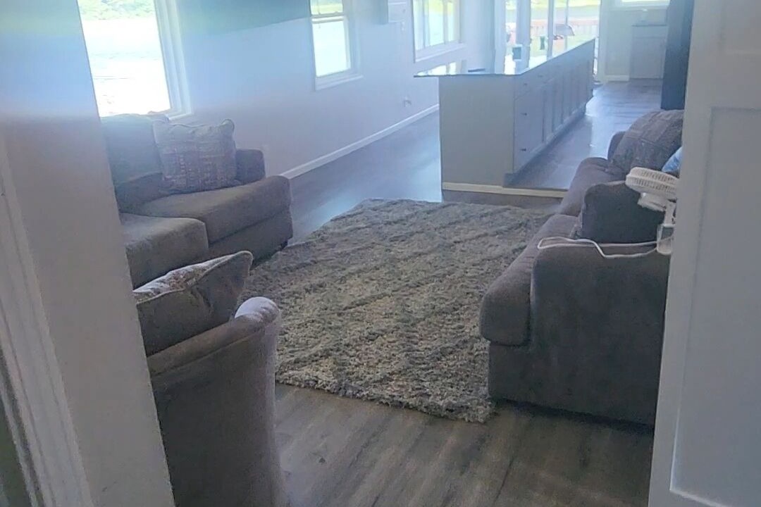 Photo of Livingroom in Delton