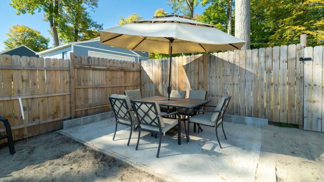 Photo of Outdoor in Delton