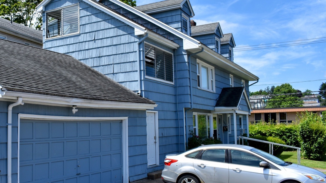 Photo of Outdoor in New Britain