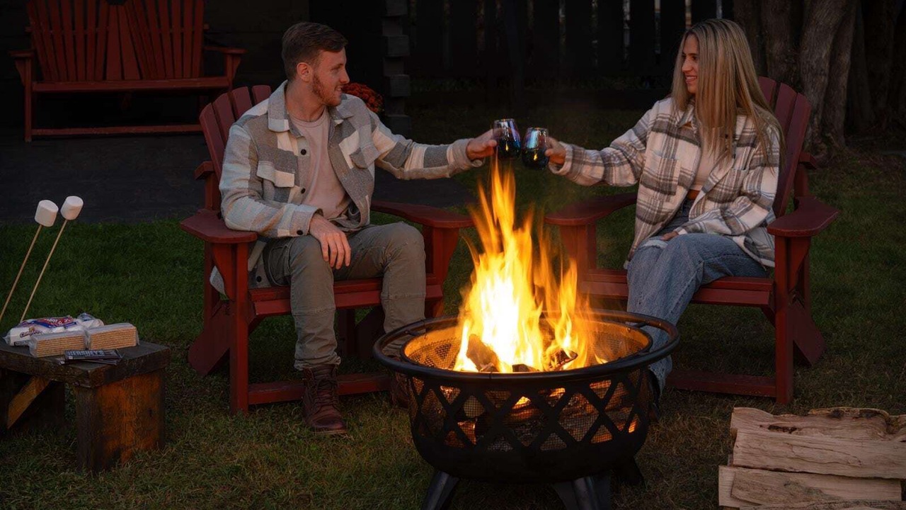 Photo of Outdoor in Tupper Lake