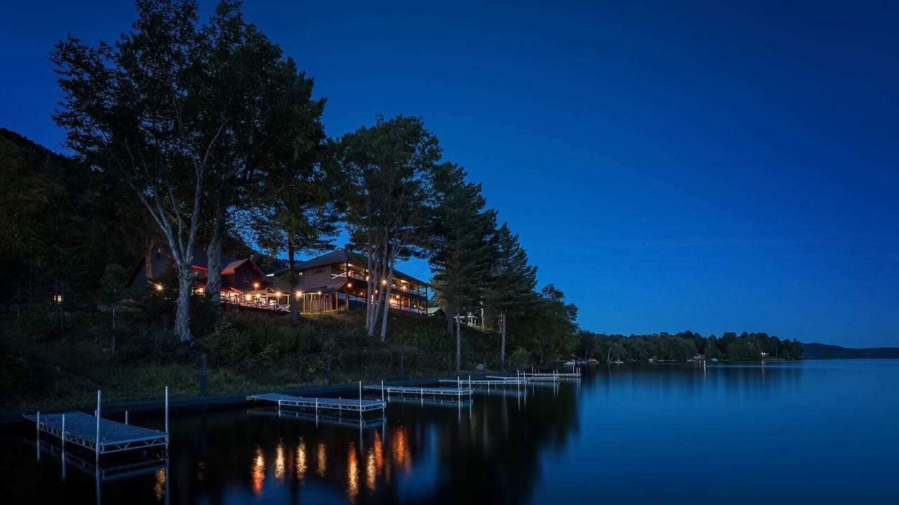Photo of Outdoor in Old Forge