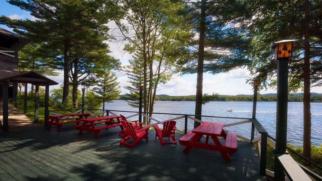 Photo of Others in Old Forge