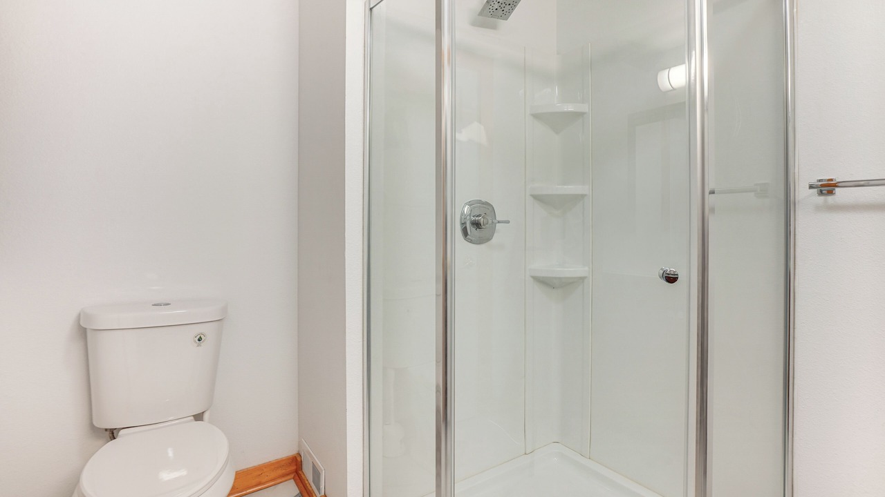 Photo of Bathroom in Two Rivers