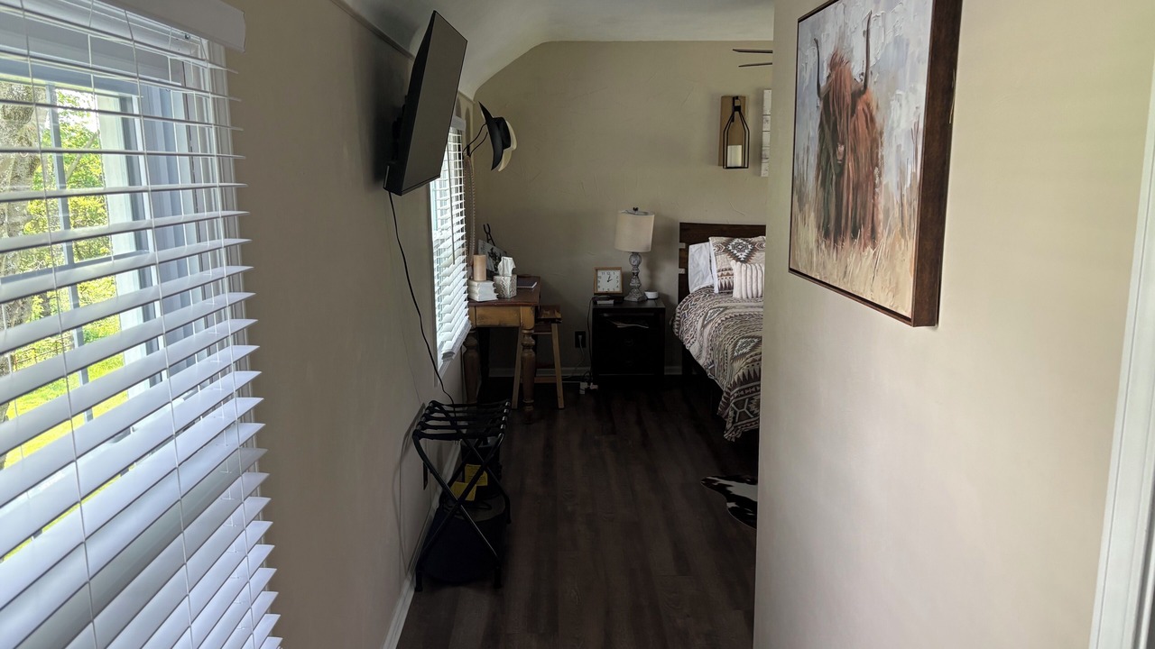 Photo of Bedroom in Lexington