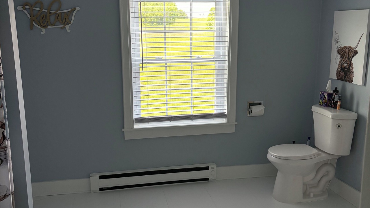 Photo of Bathroom in Lexington