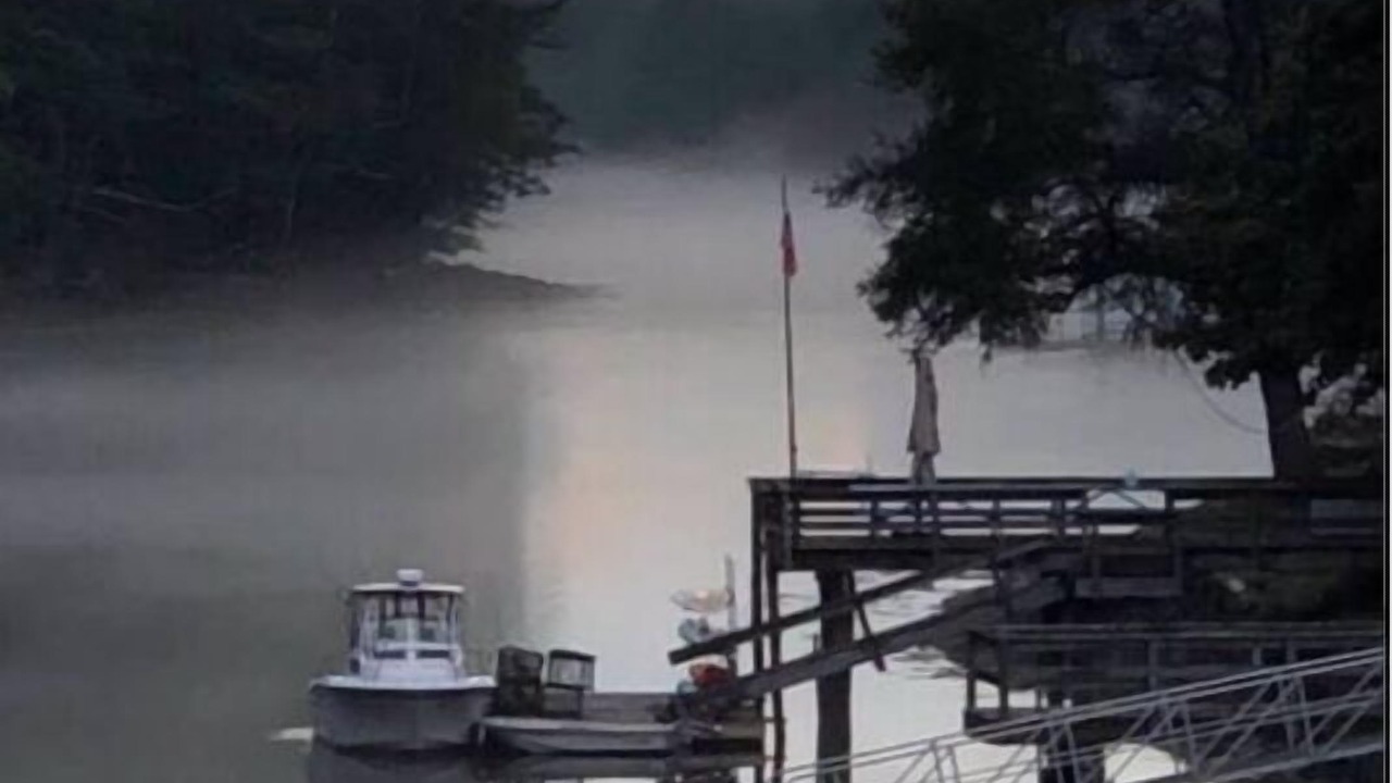 Photo of Others in Kittery Point