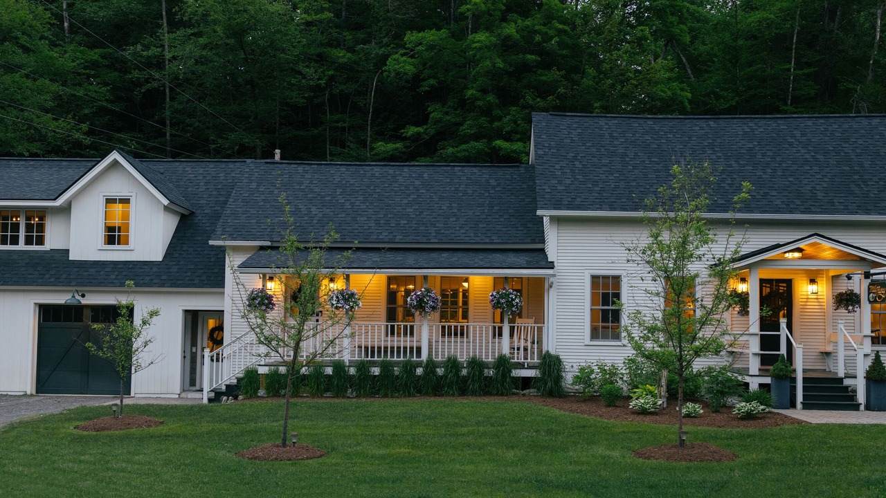 Photo of Others in Stowe Area