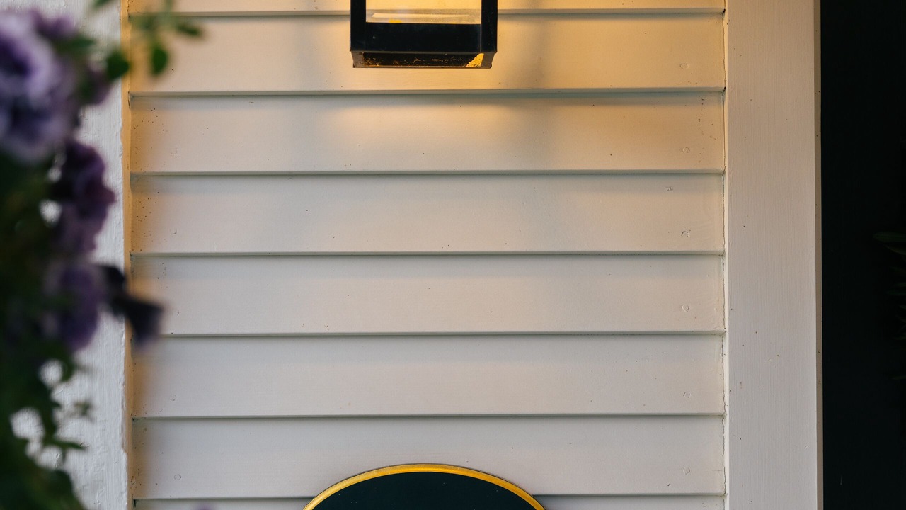 Photo of Others in Stowe Area