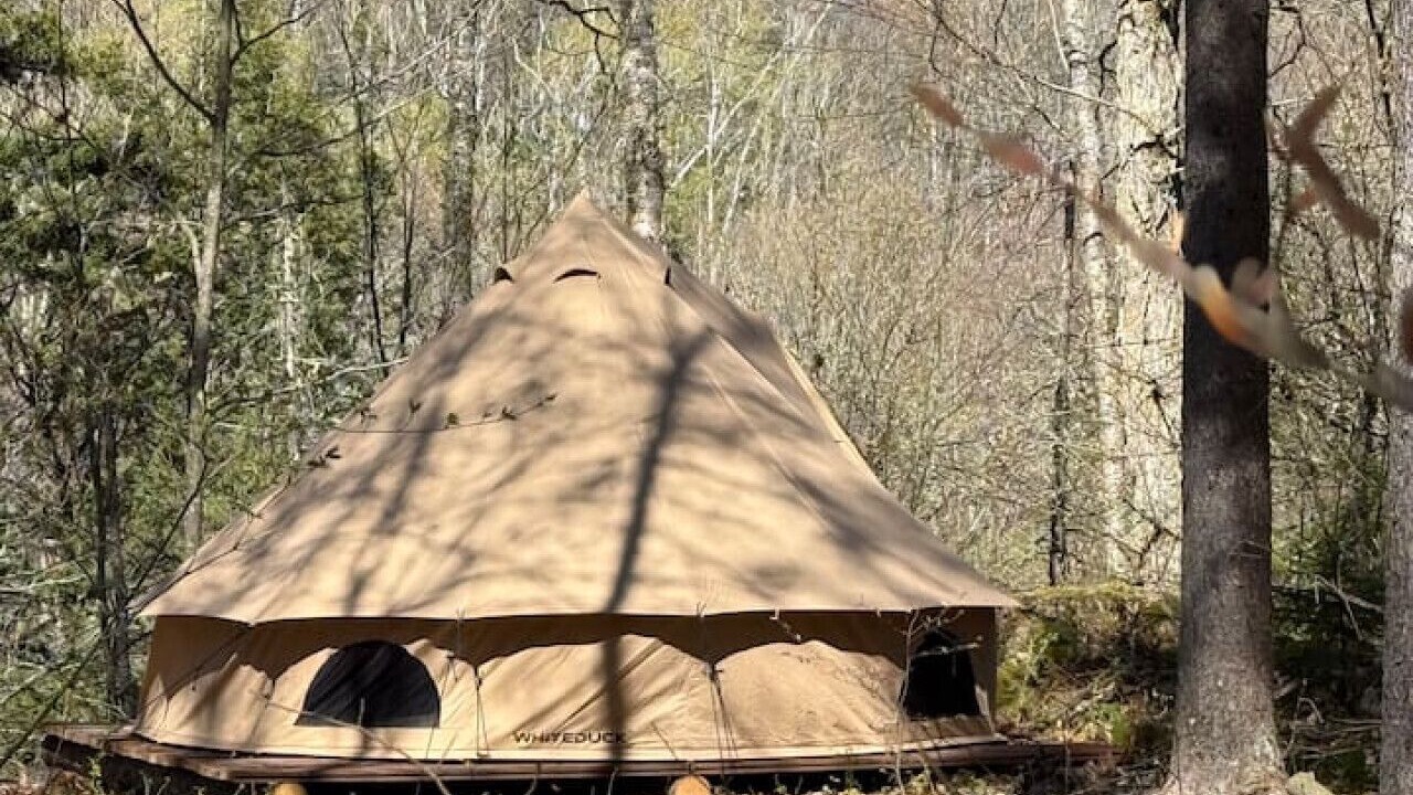 Photo of Outdoor in Indian Lake