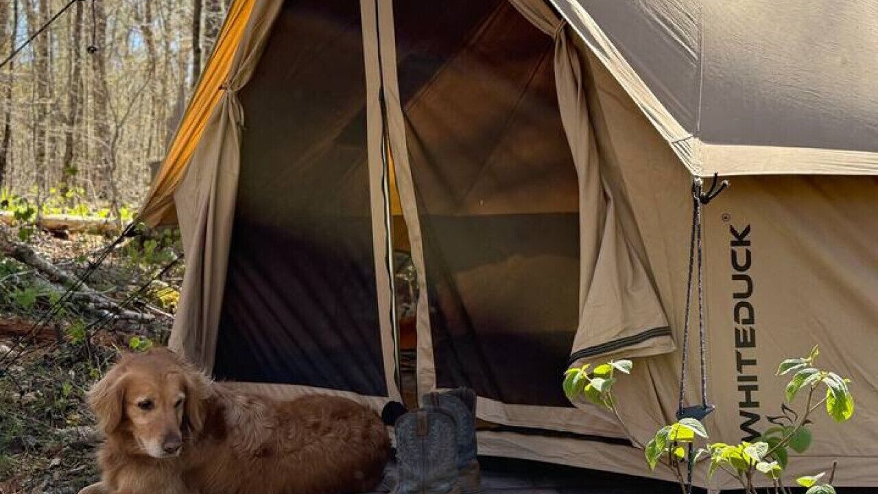 Photo of Outdoor in Indian Lake