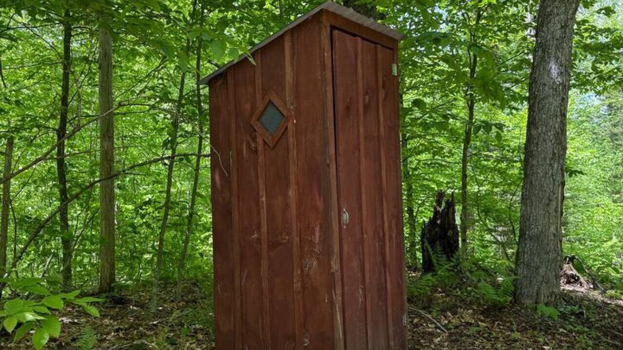 Photo of Others in Indian Lake