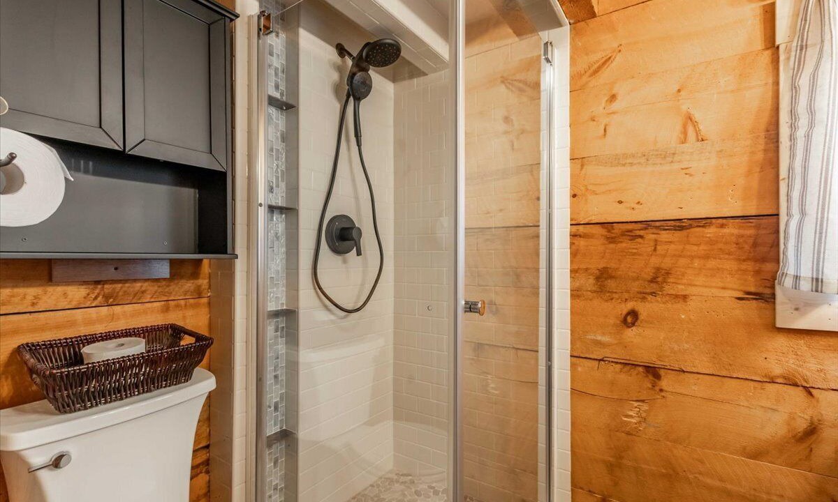 Photo of Bathroom in Necedah
