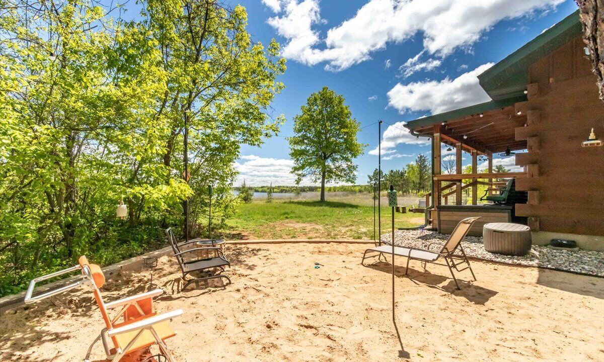 Photo of Outdoor in Necedah