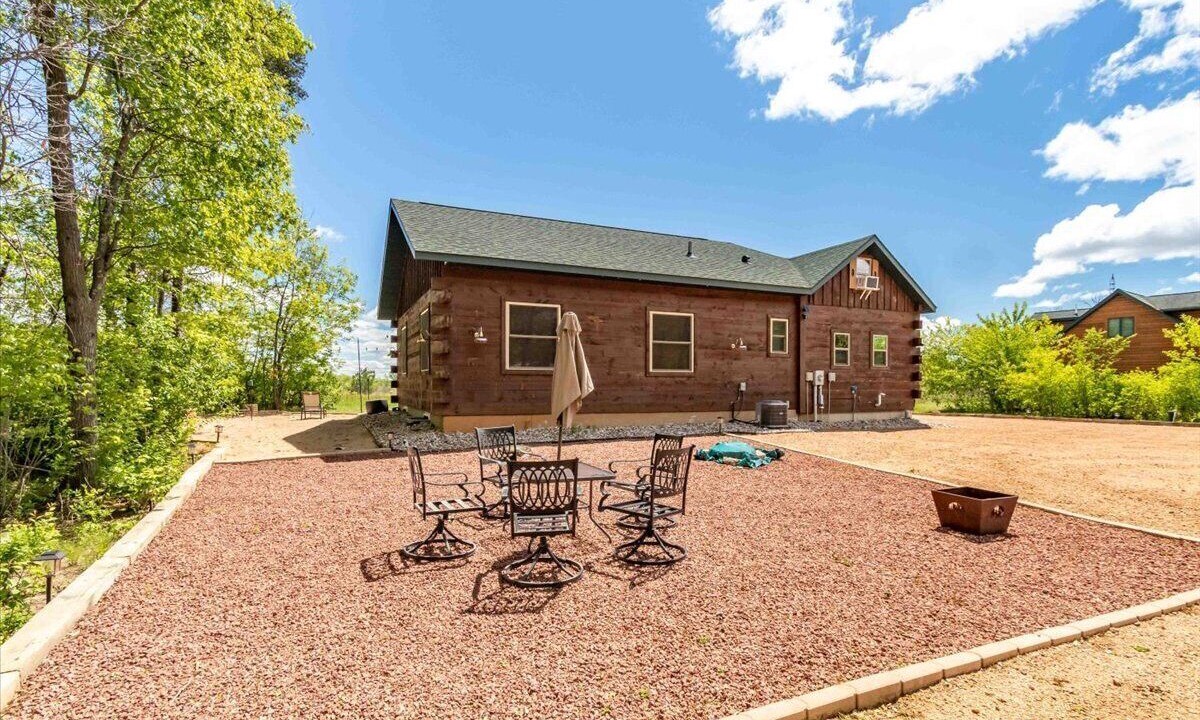 Photo of Outdoor in Necedah
