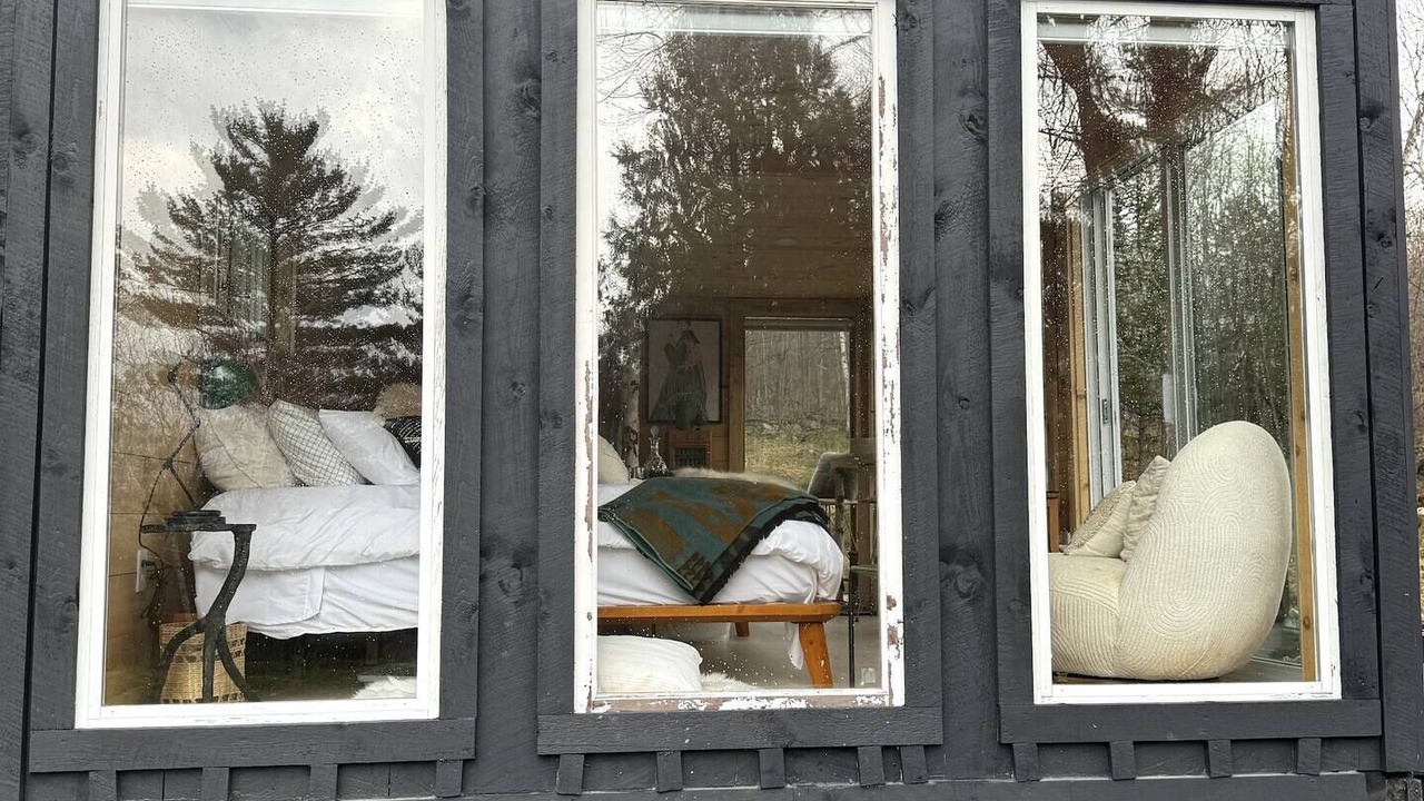 Photo of Outdoor in Keene