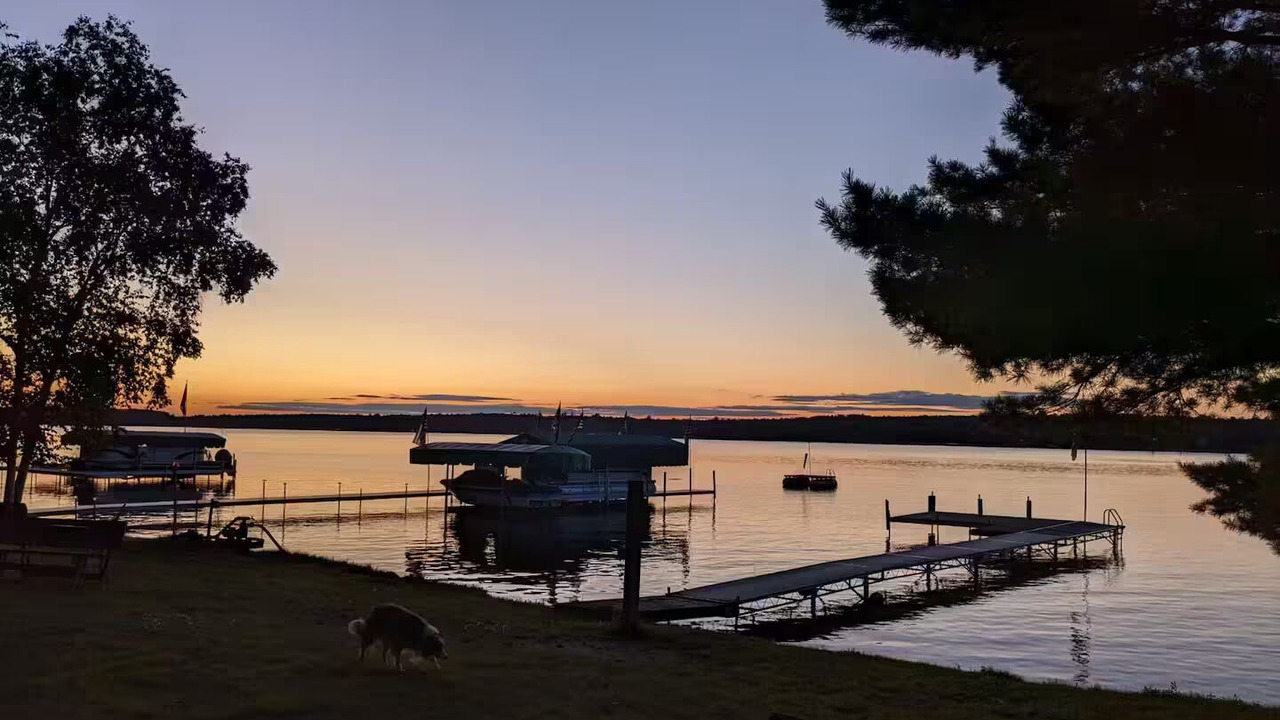 Photo of Others in Crosslake