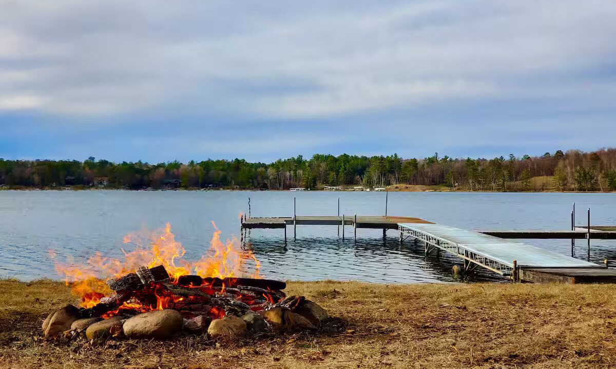Photo of Others in Crosslake
