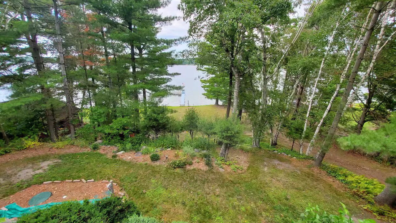 Photo of Outdoor in Crosslake