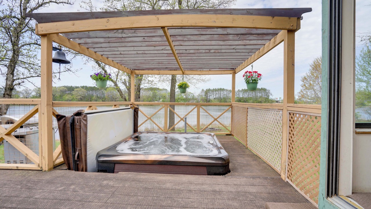 Photo of Outdoor in New Richmond