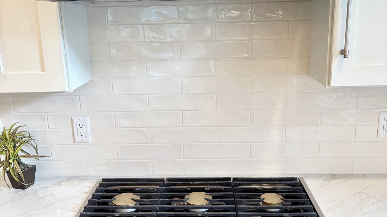 Photo of Kitchen in Stillwater