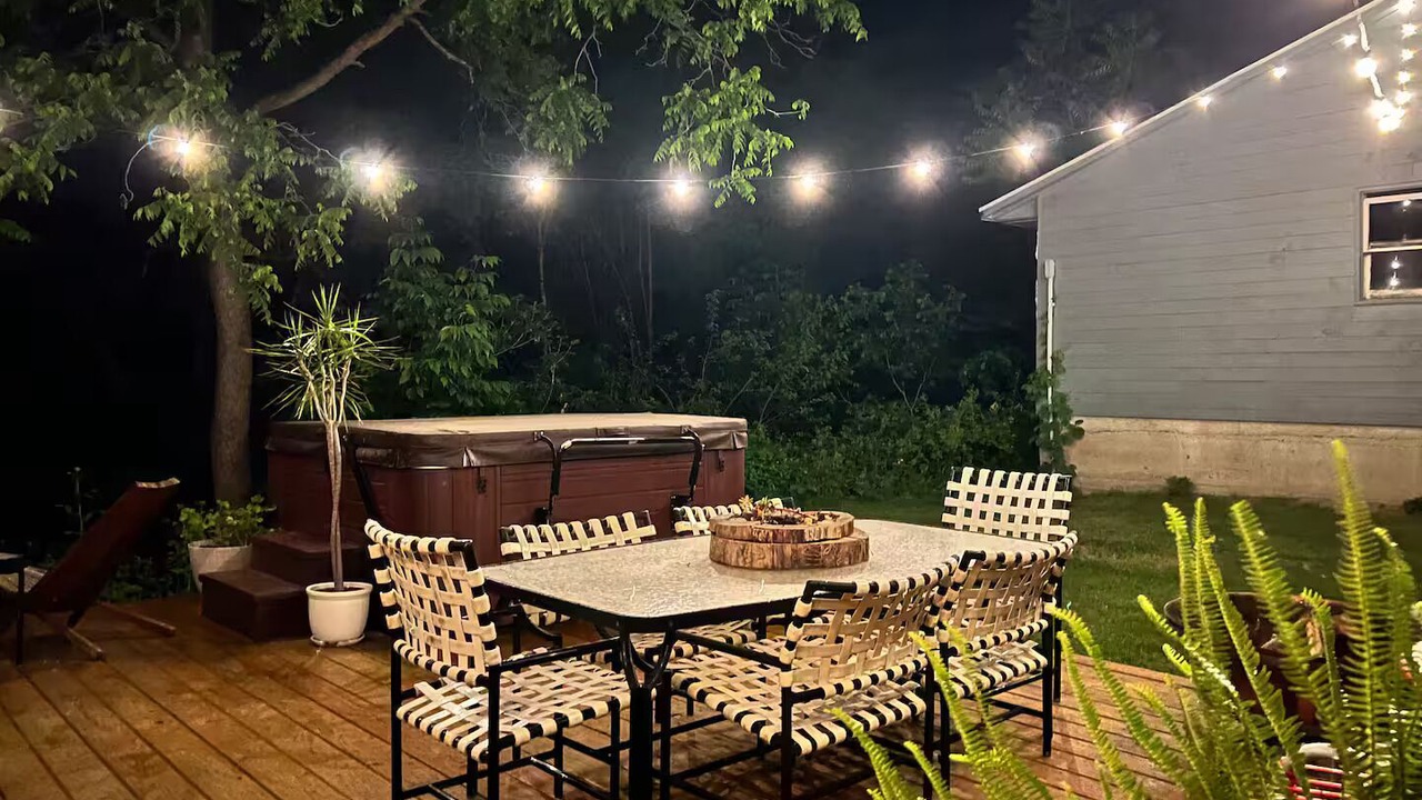 Photo of Outdoor in Coxsackie