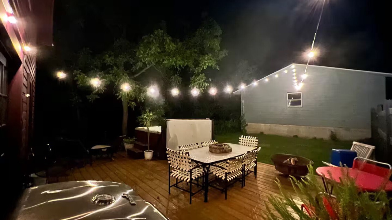 Photo of Outdoor in Coxsackie
